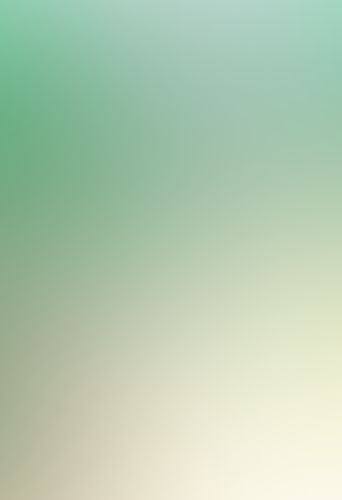 ダンジョンに出会いを求めるのは間違っているだろうか (5)