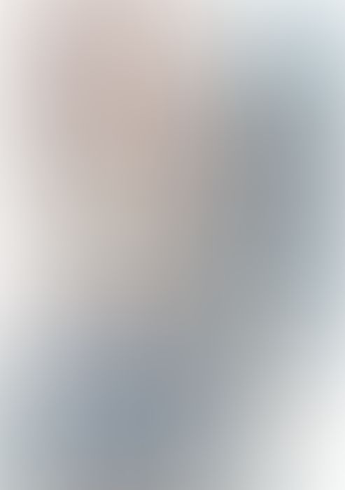 涼宮ハルヒの暴走