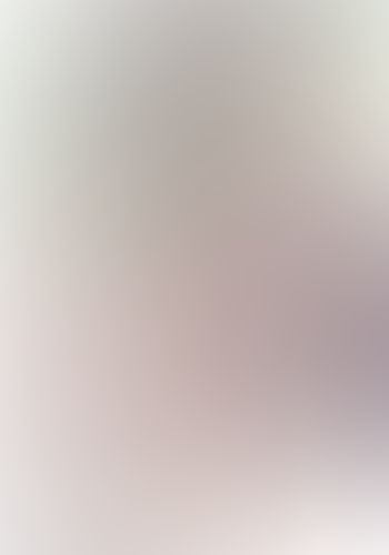 弱キャラ友崎くん