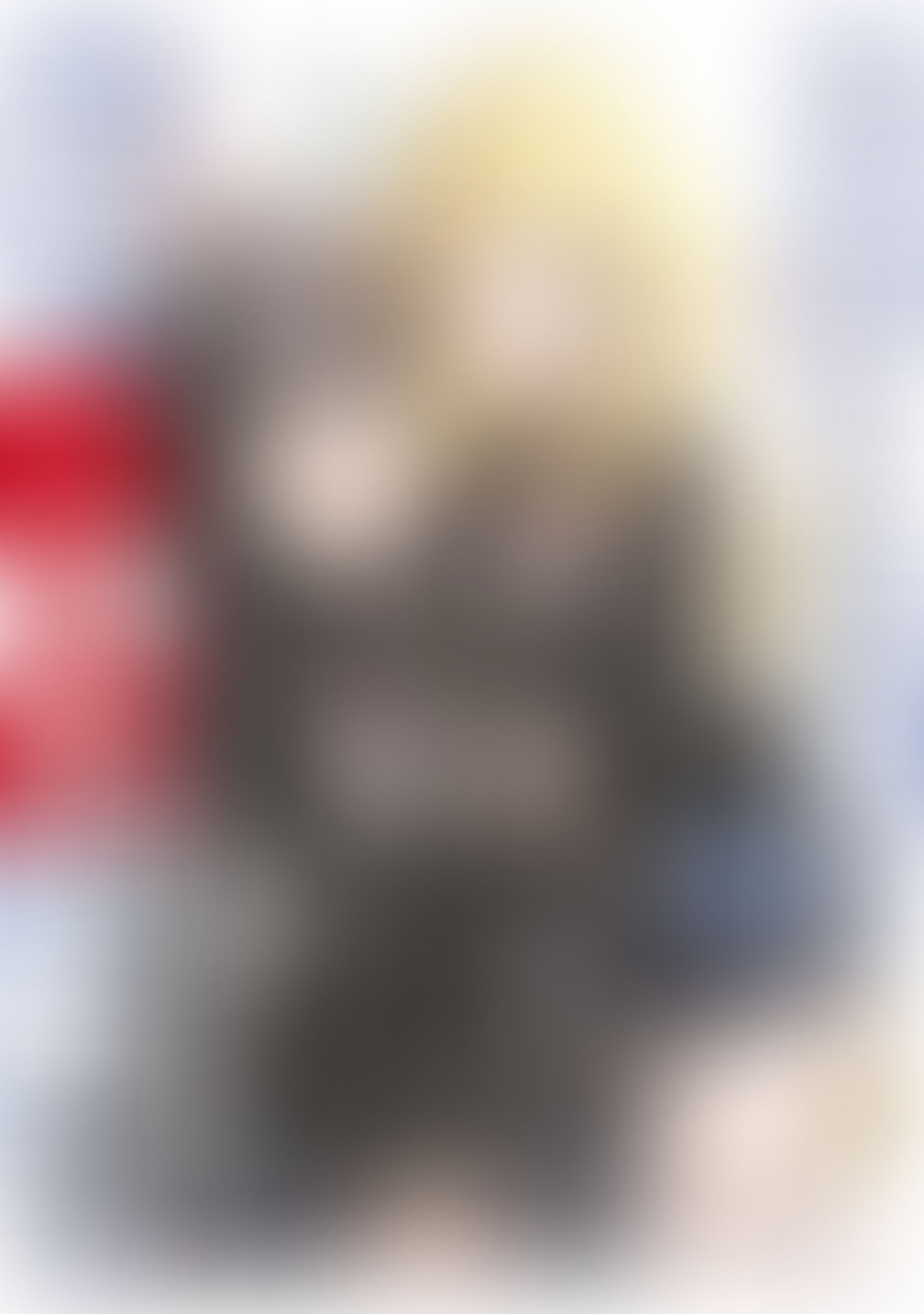 乙女ゲー世界はモブに厳しい世界です (12)