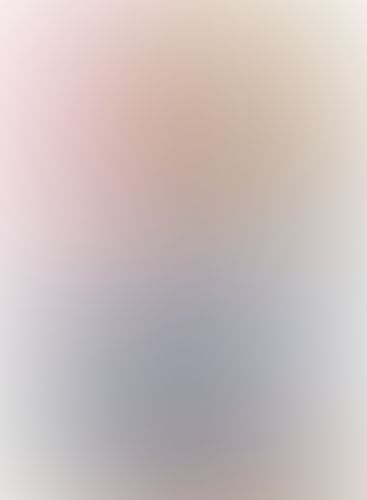 ぼくたちのリメイク (2) 十年前に戻って本気になれるものを見つけよう!