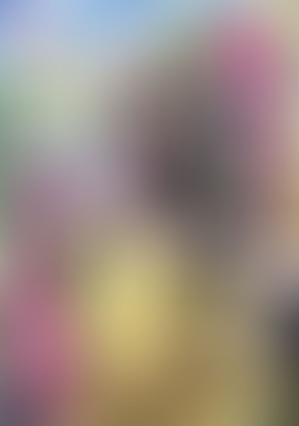 脱法テイマーの成り上がり冒険譚 ~Sランク美少女冒険者が俺の獣魔になっテイマす~ (3)