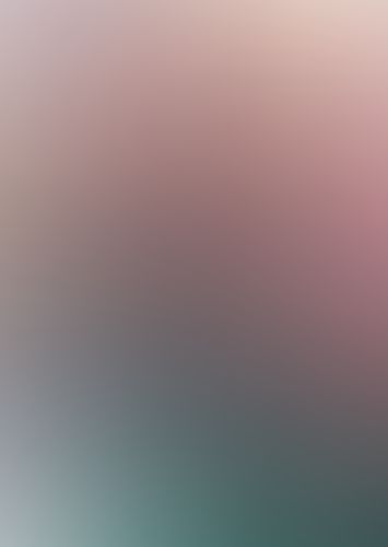 灰と幻想のグリムガル level.5 笑わないで聞いておくれよ