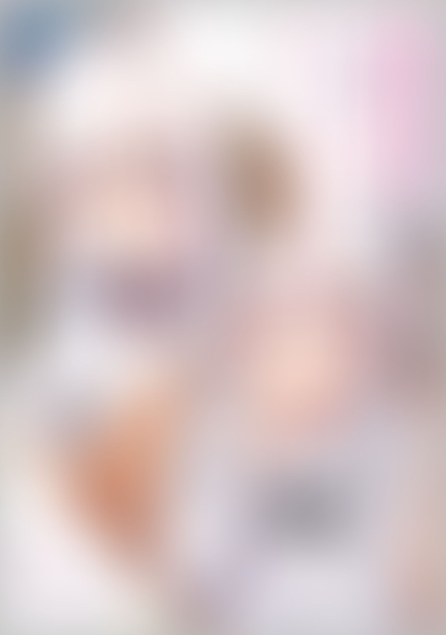 『ずっと友達でいてね』と言っていた女友達が友達じゃなくなるまで