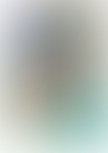 ネトゲの嫁は女の子じゃないと思った? Lv.14