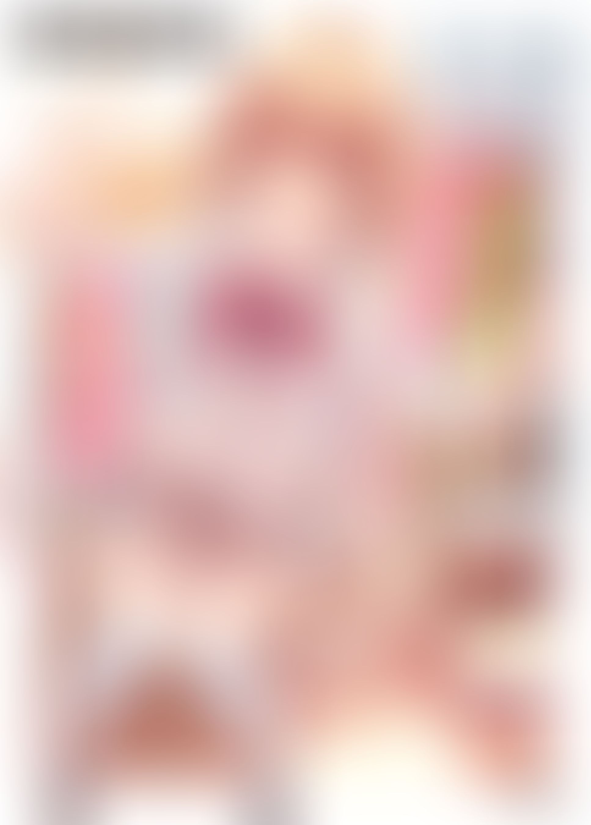 才女のお世話 高嶺の花だらけな名門校で、学院一のお嬢様（生活能力皆無）を陰ながらお世話することになりました