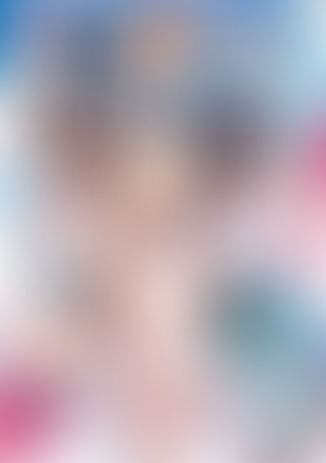 男子禁制ゲーム世界で俺がやるべき唯一のこと (1) 百合の間に挟まる男として転生してしまいました