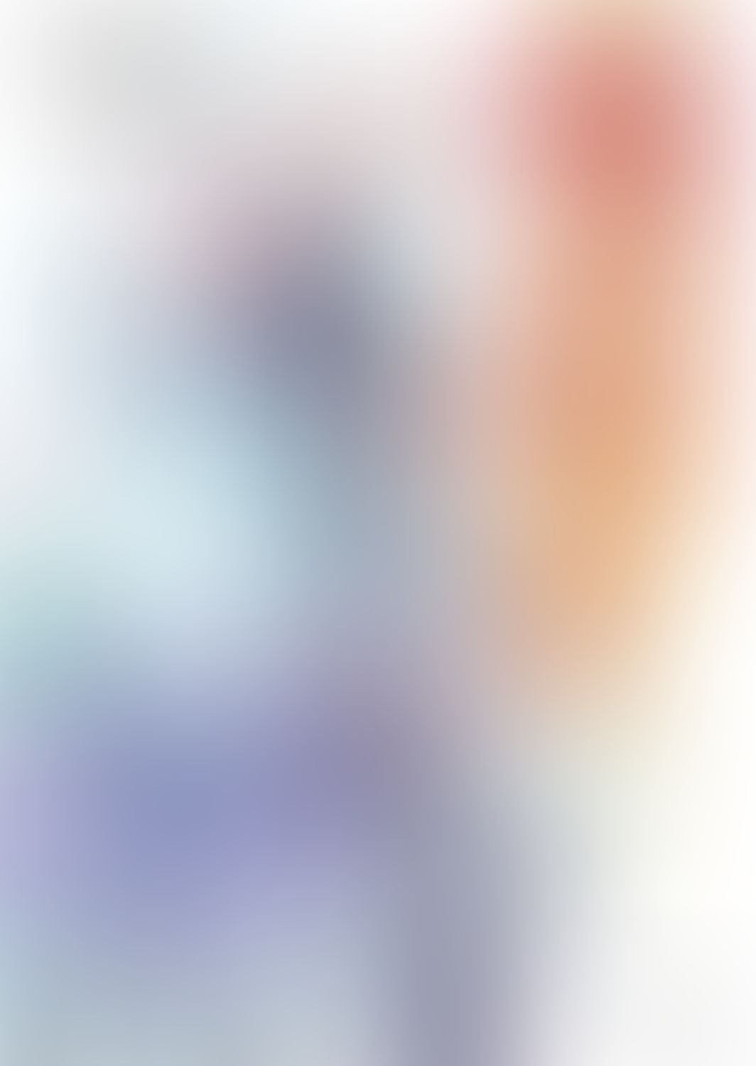 “文学少女”と恋する挿話集 1