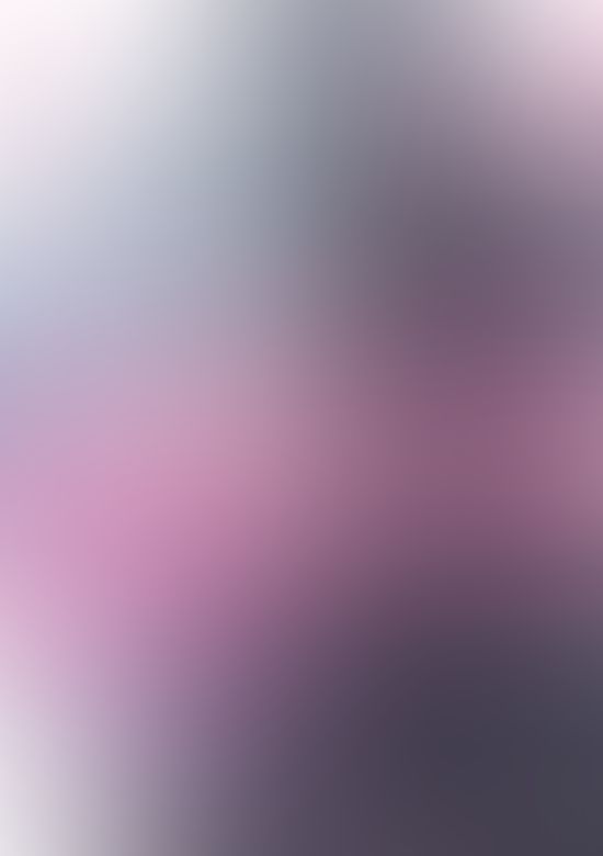 ムシウタ 15.夢謳う虫たち(下)