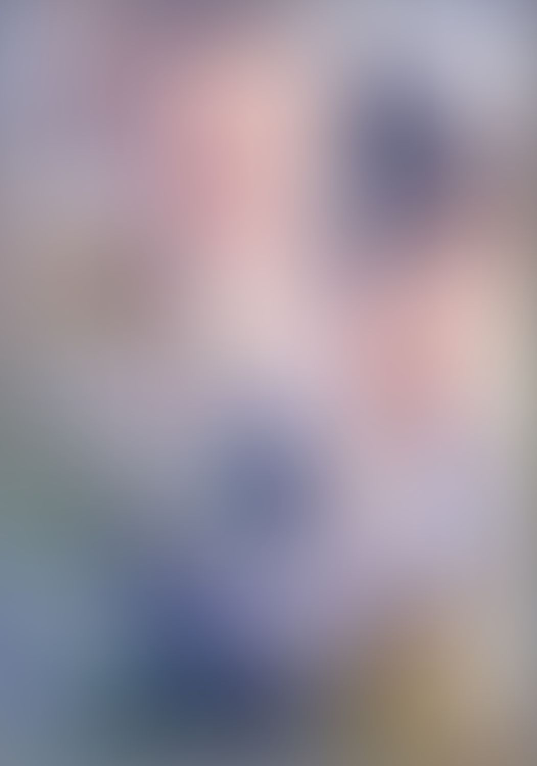 処刑少女の生きる道(バージンロード) (10) ―異世界人死すべし―