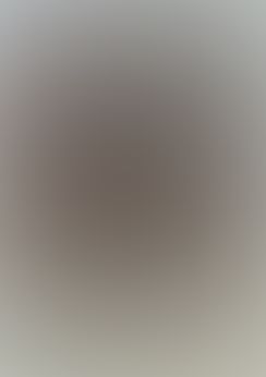 ひぐらしのなく頃に 第三話 祟殺し編 (下)