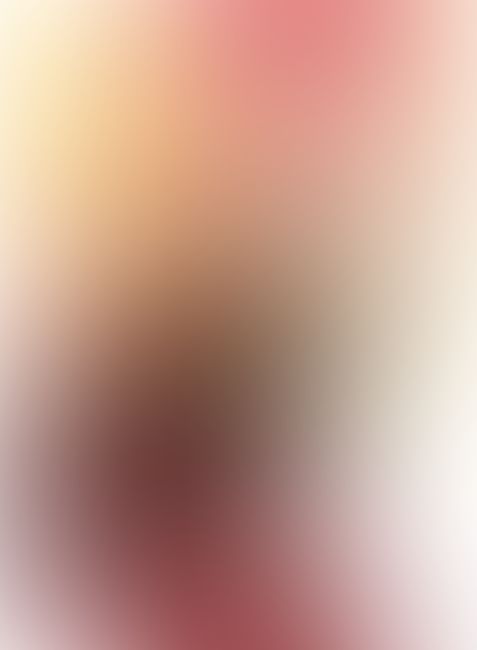 お兄ちゃんだけど愛さえあれば関係ないよねっ 4