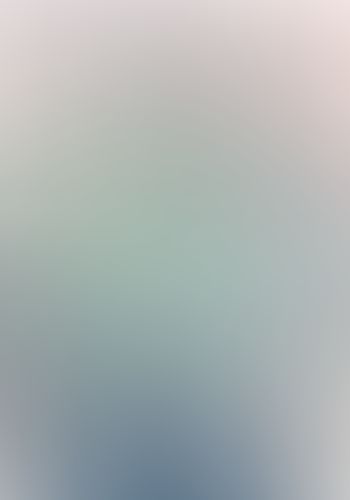 俺を好きなのはお前だけかよ