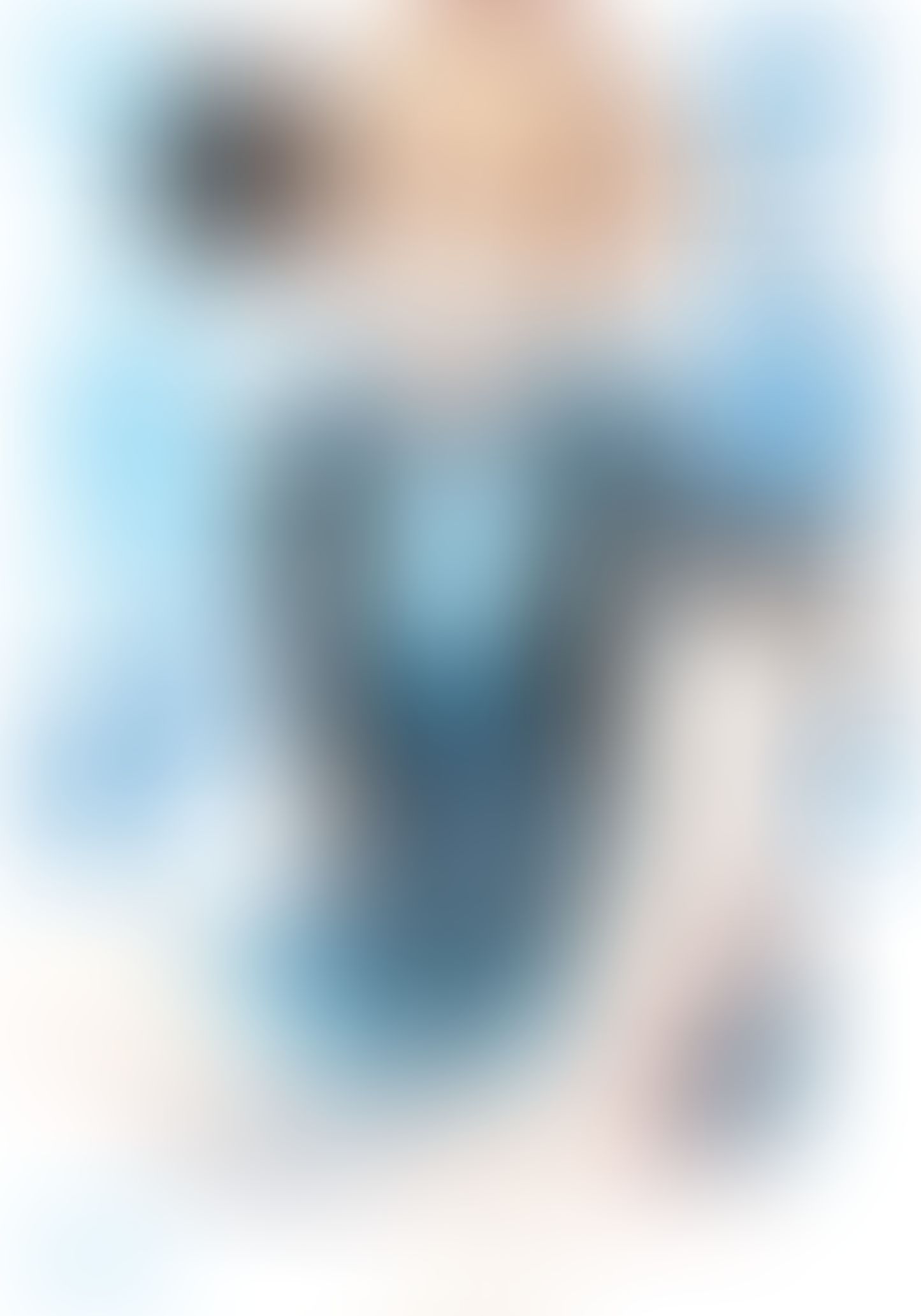 千歳くんはラムネ瓶のなか (4)