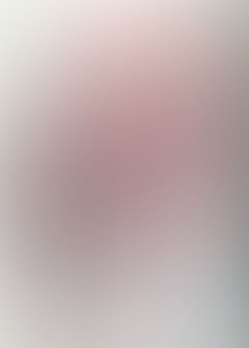 星刻の竜騎士 Ⅰ