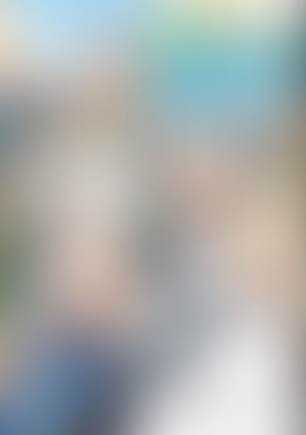 盾の勇者の成り上がり (21)