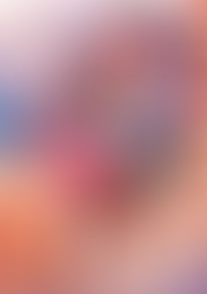 公女殿下の家庭教師 (11) 歴史の幻影