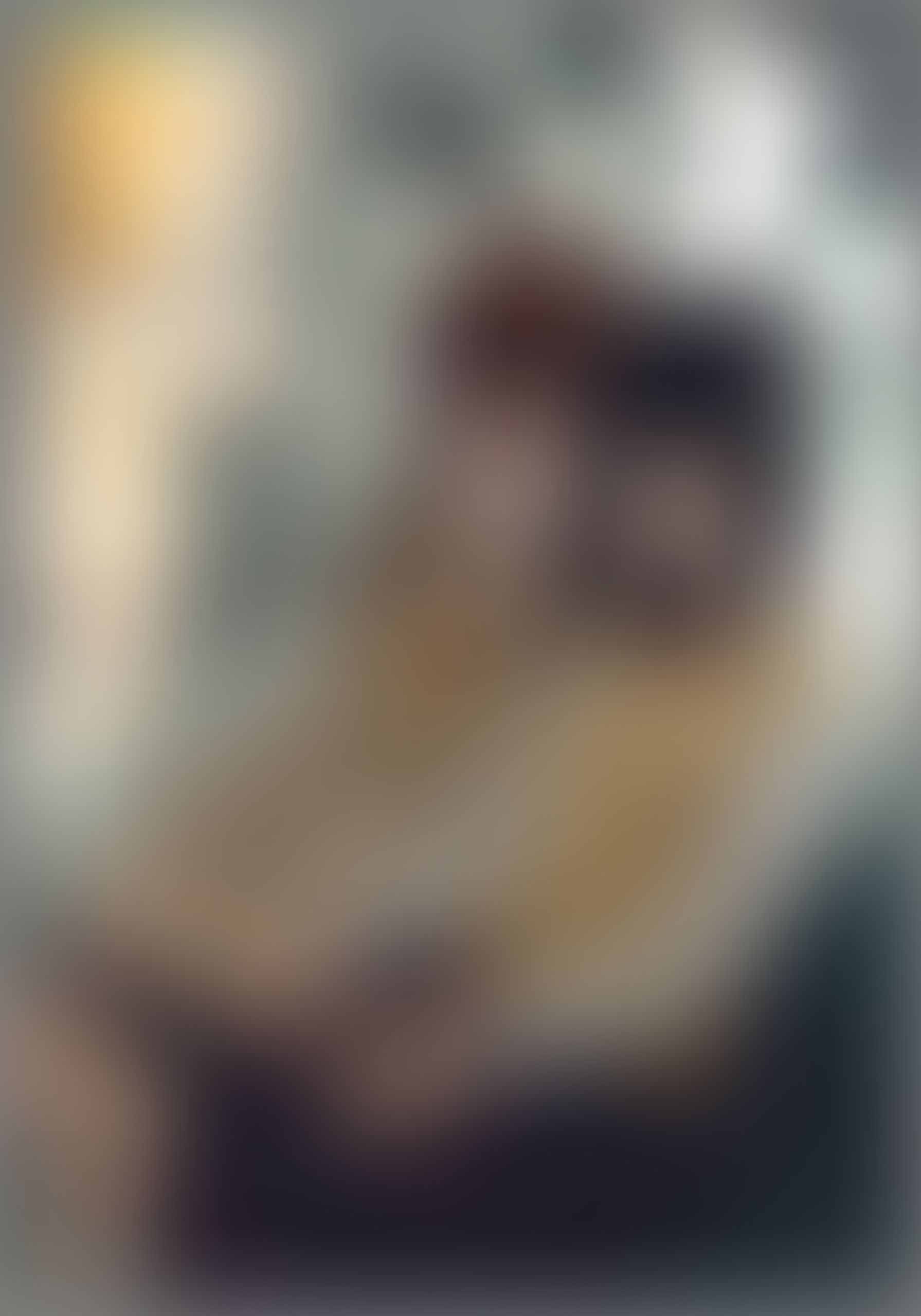 忘れえぬ魔女の物語2