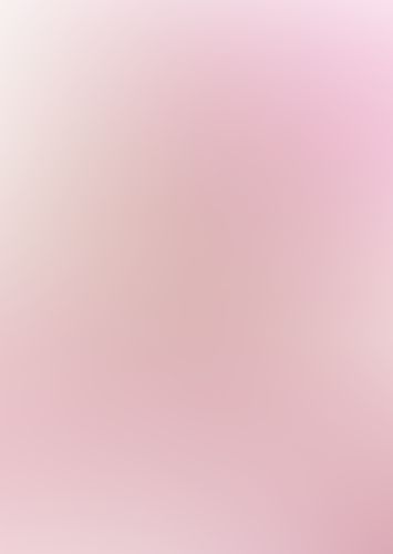 ドレスな僕がやんごとなき方々の家庭教師様な件〈5〉