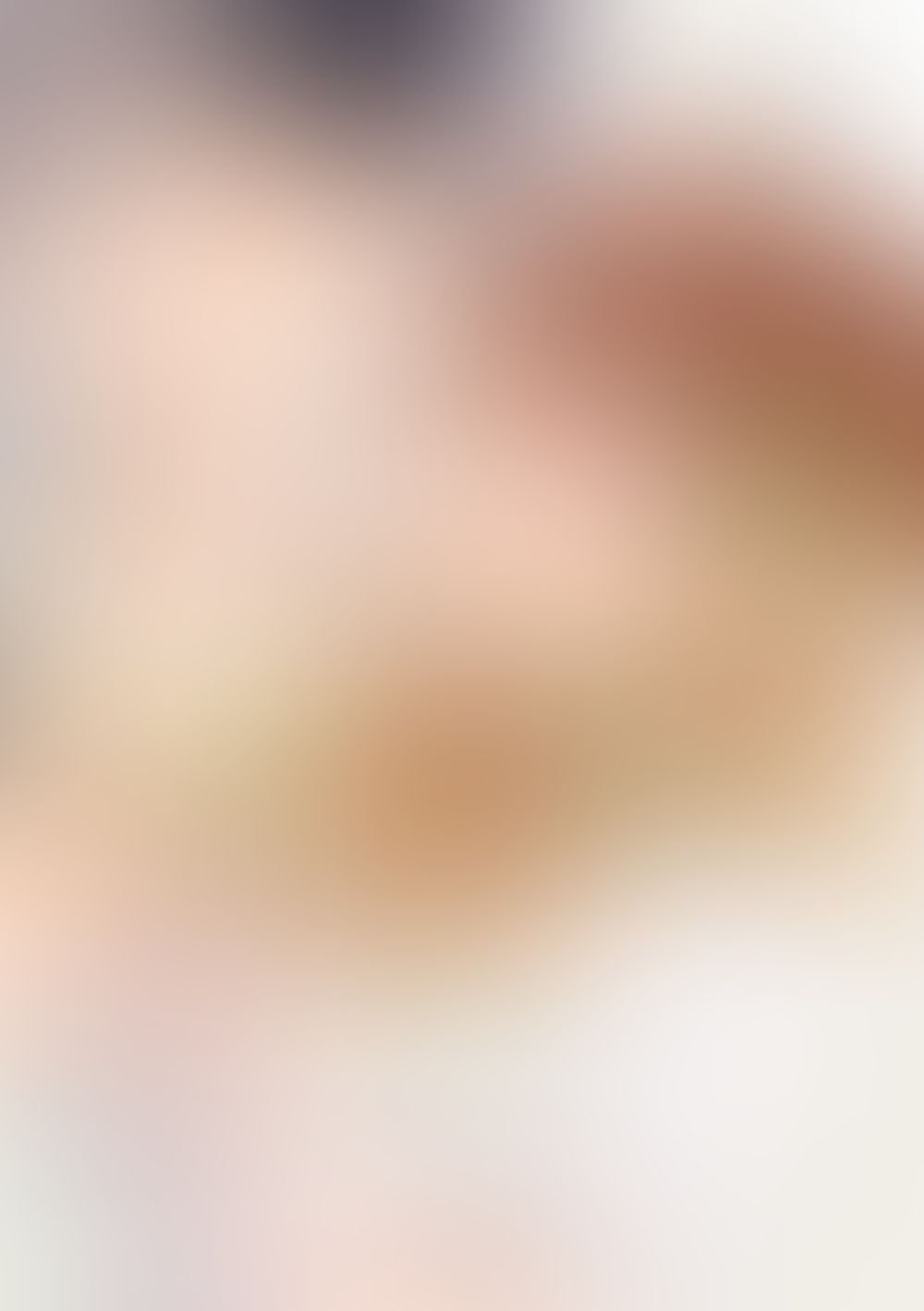 幼なじみが絶対に負けないラブコメ