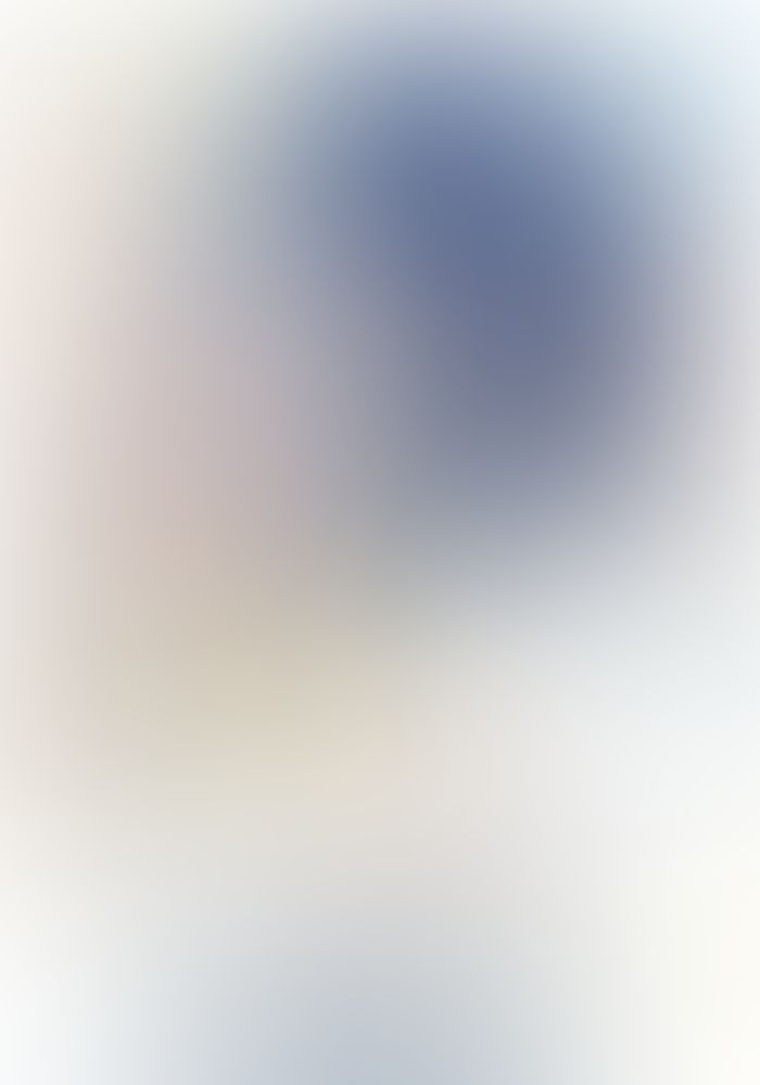 負けヒロインが多すぎる! SSS