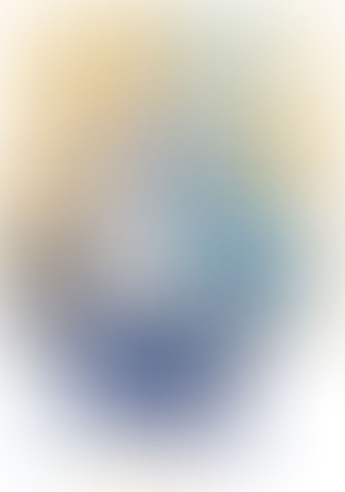 千歳くんはラムネ瓶のなか