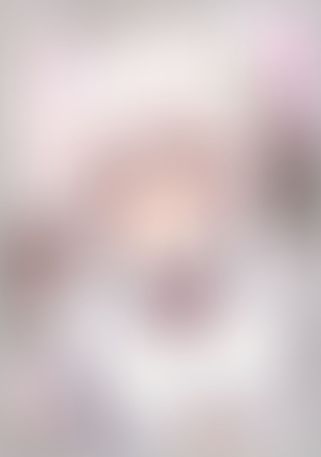 『ずっと友達でいてね』と言っていた女友達が友達じゃなくなるまで (3)