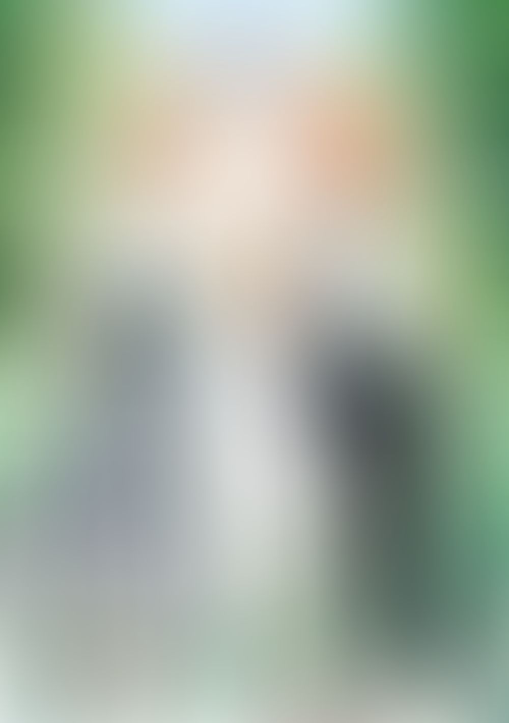 やがて君になる 佐伯沙弥香について (3)