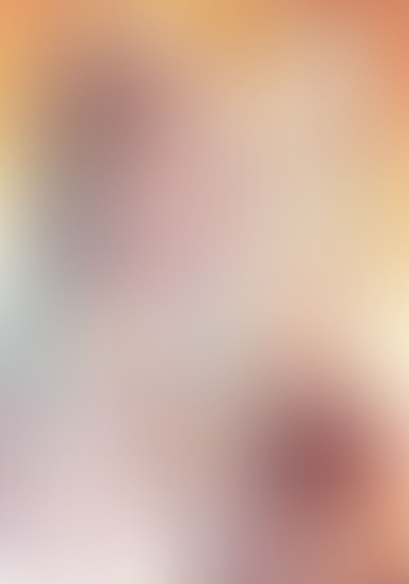 許嫁が出来たと思ったら、その許嫁が学校で有名な『悪役令嬢』だったんだけど、どうすればいい? (3)