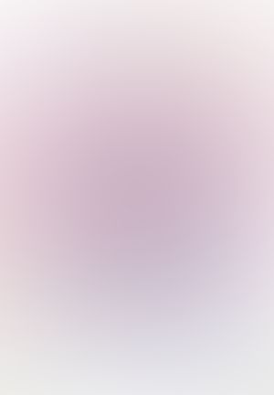 さくら荘のペットな彼女