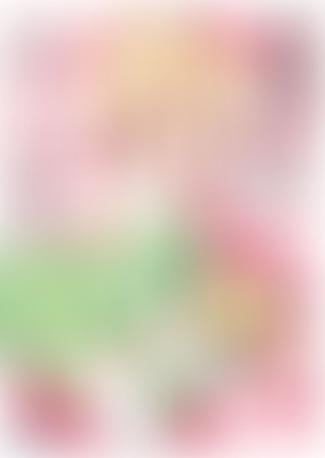 これはゾンビですか? (08) はい、キスしてごめんなさい