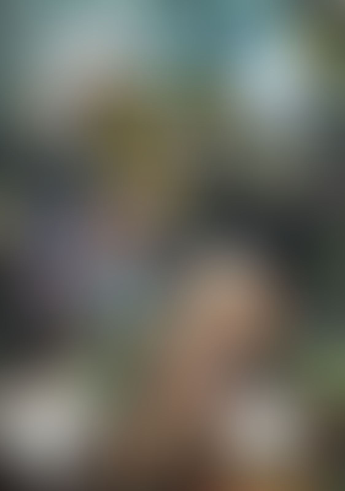 嘆きの亡霊は引退したい ~最弱ハンターによる最強パーティ育成術~ (9)