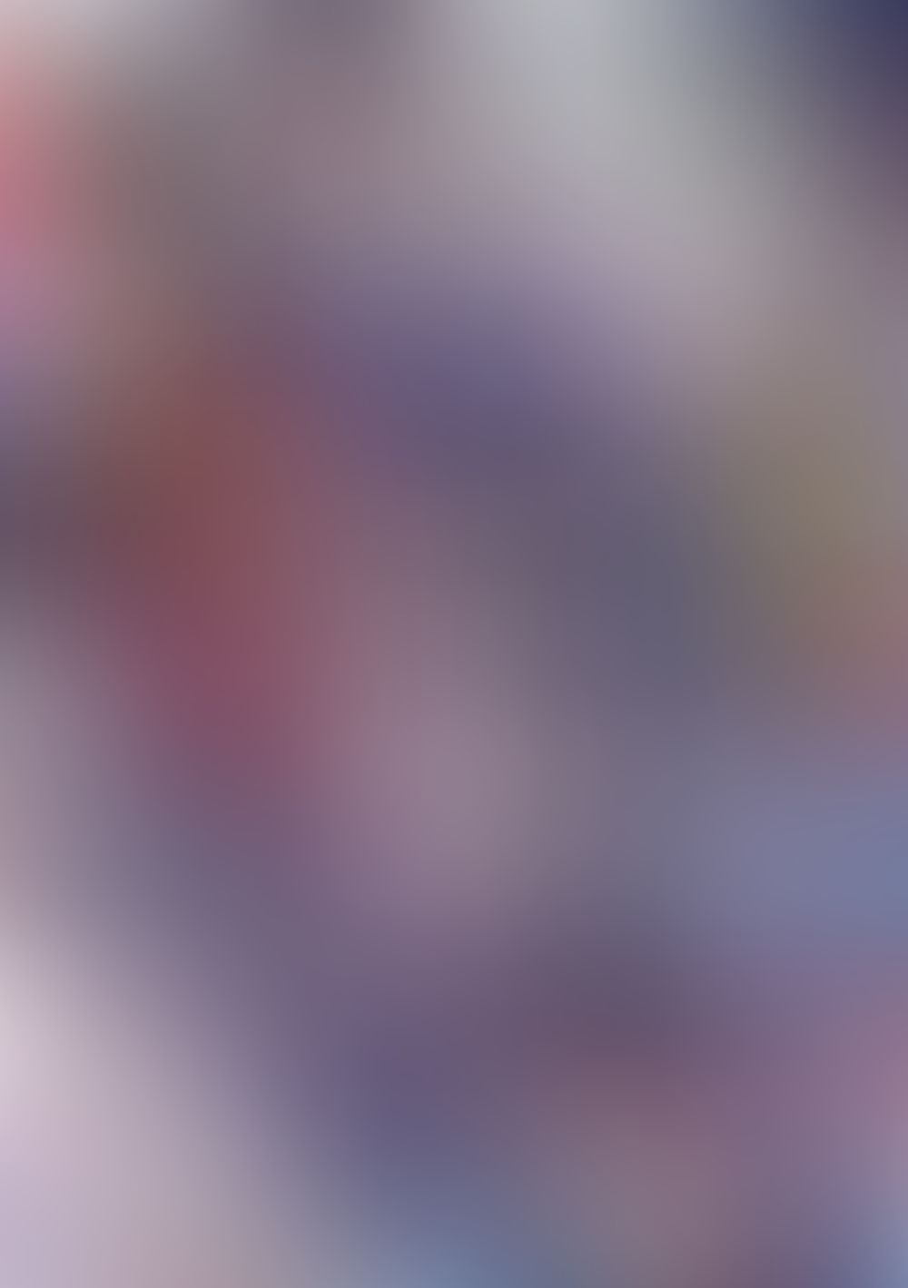 七つの魔剣が支配する V