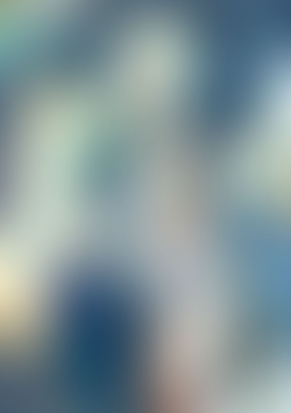 宮澤くんのあまりにも愚かな恋