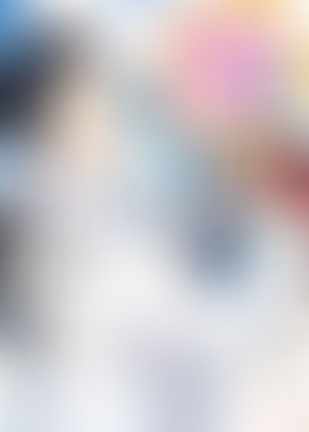 魔王の俺が奴隷エルフを嫁にしたんだが、どう愛でればいい? (19)