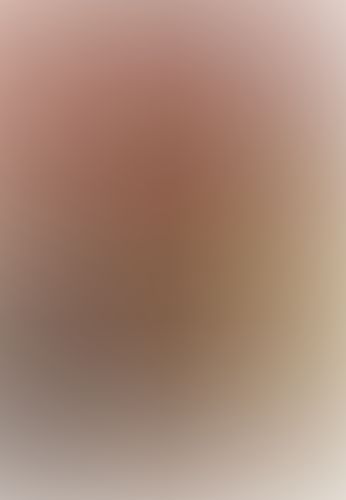 バッカーノ!  〈2〉1931 鈍行編 The Grand Punk Railroad