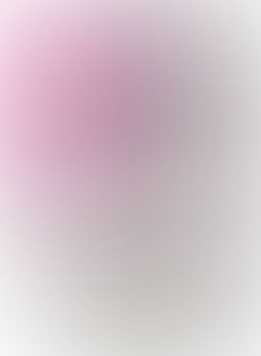 しゅらばら! (7)