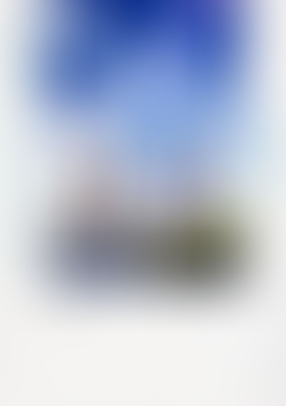 小説 君の名は。