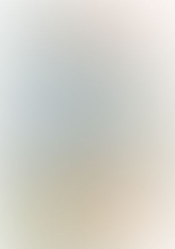 僕らは『読み』を間違える