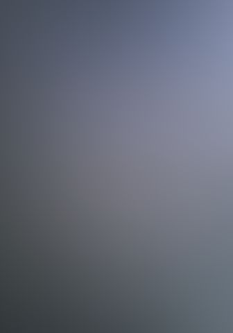 スターティング・オーヴァー