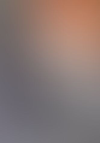 マルドゥック・スクランブル