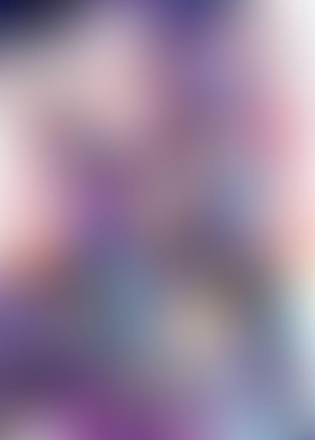最強魔法師の隠遁計画 (16)