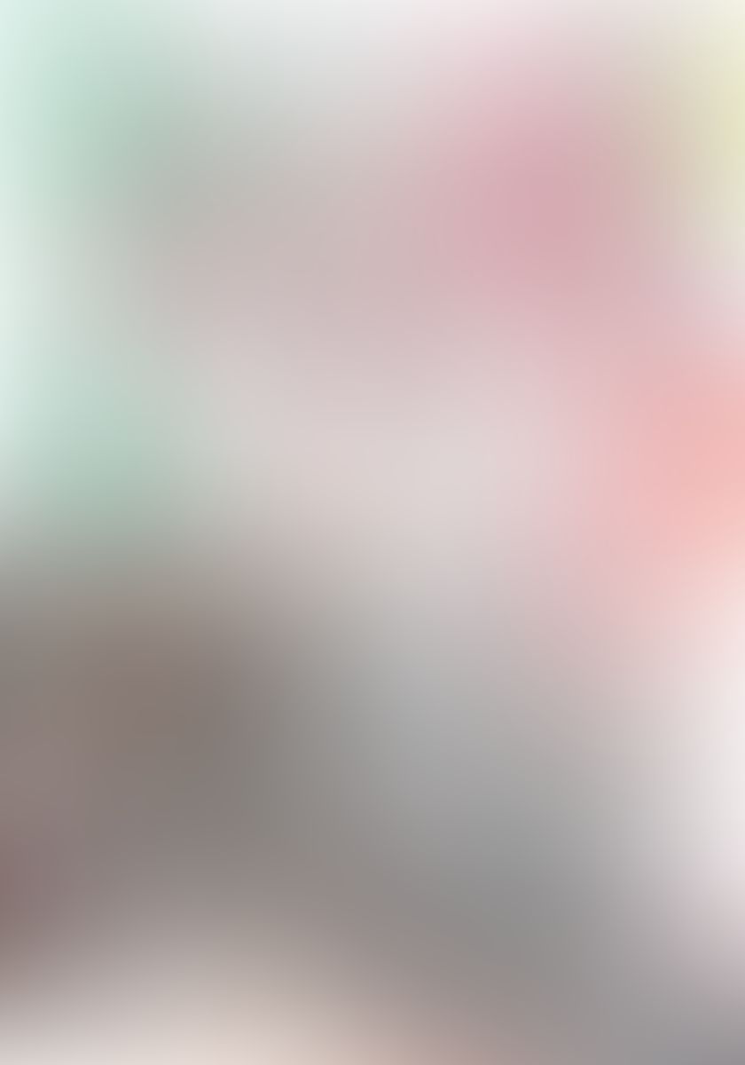 わたしが恋人になれるわけないじゃん、ムリムリ! (※ムリじゃなかった!?) (4)