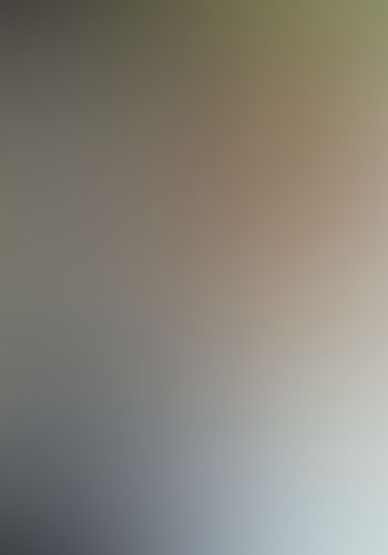 付喪堂骨董店〈4〉―“不思議”取り扱います