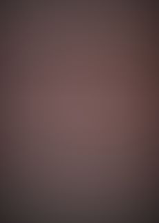 ダンタリアンの書架4