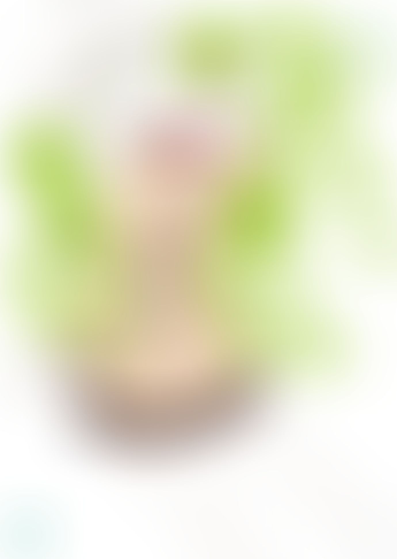 お兄ちゃんだけど愛さえあれば関係ないよねっ 3