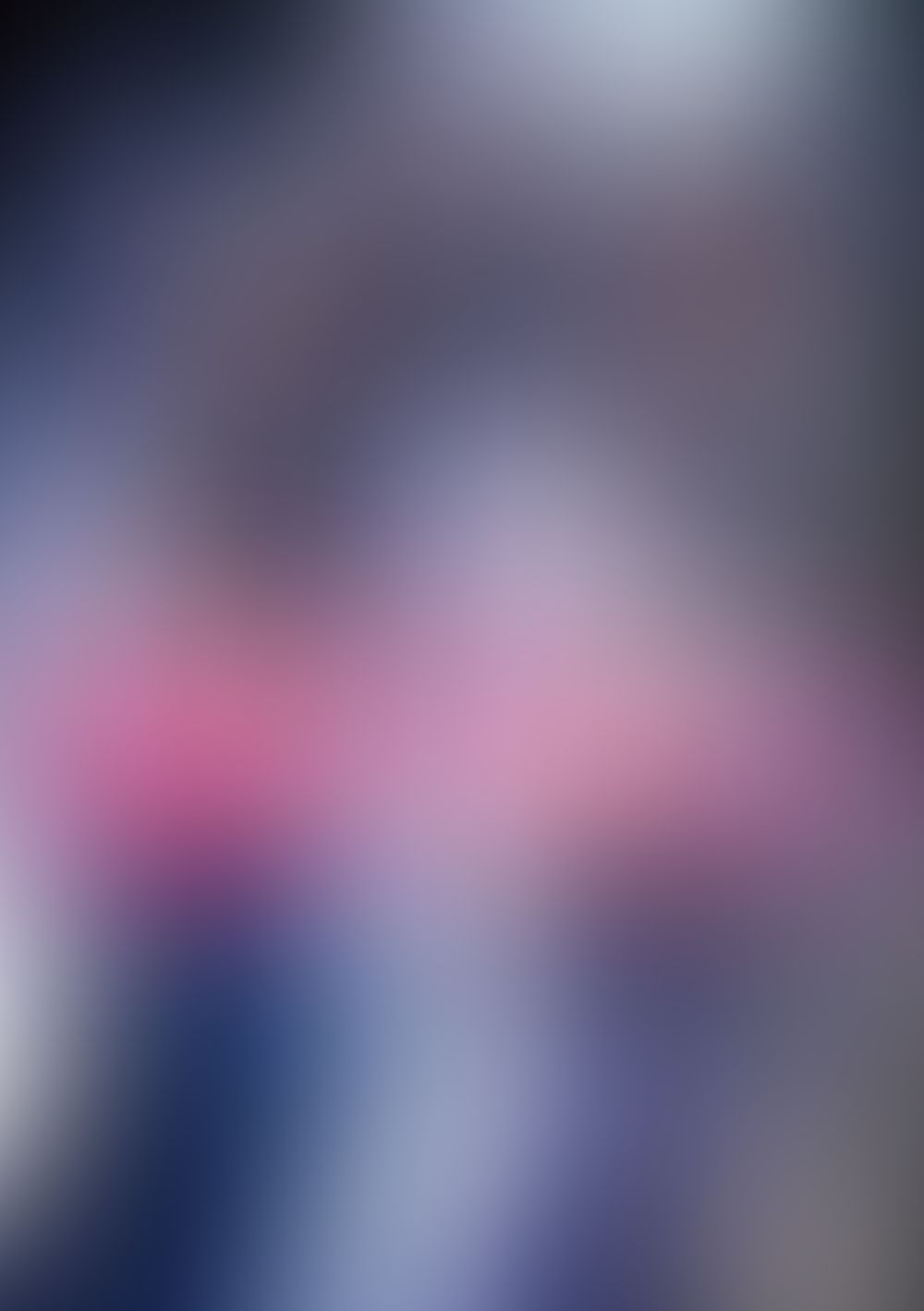 魔王学院の不適合者 ~史上最強の魔王の始祖、転生して子孫たちの学校へ通う~ (8)