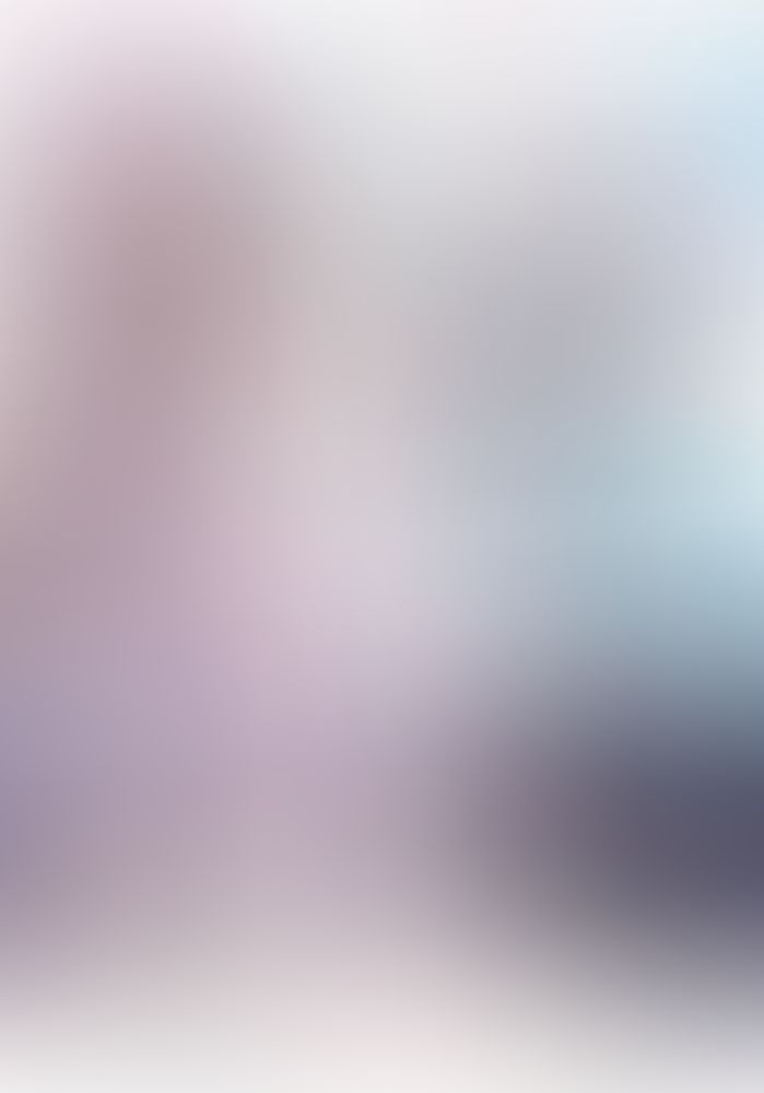 明日、ボクは死ぬ。キミは生き返る。 (3)