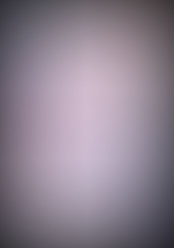 俺の彼女と幼なじみが修羅場すぎる (4)