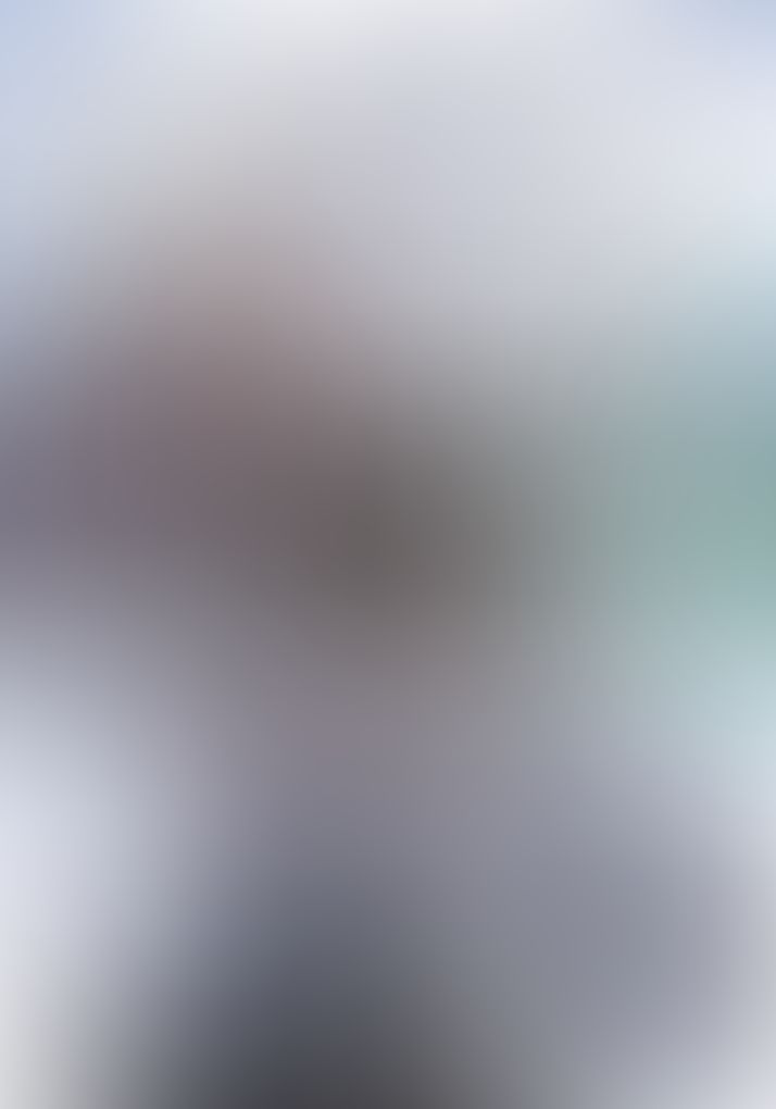 ダンジョンに出会いを求めるのは間違っているだろうか (8)